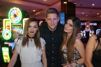 internext2017_dayone_353 